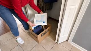 Don’t Throw Away Those Random Souvenirs! Do THIS Instead