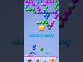 🌈 “2025’s Most Addictive Bubble Shooter — Pop ‘til You Drop!”