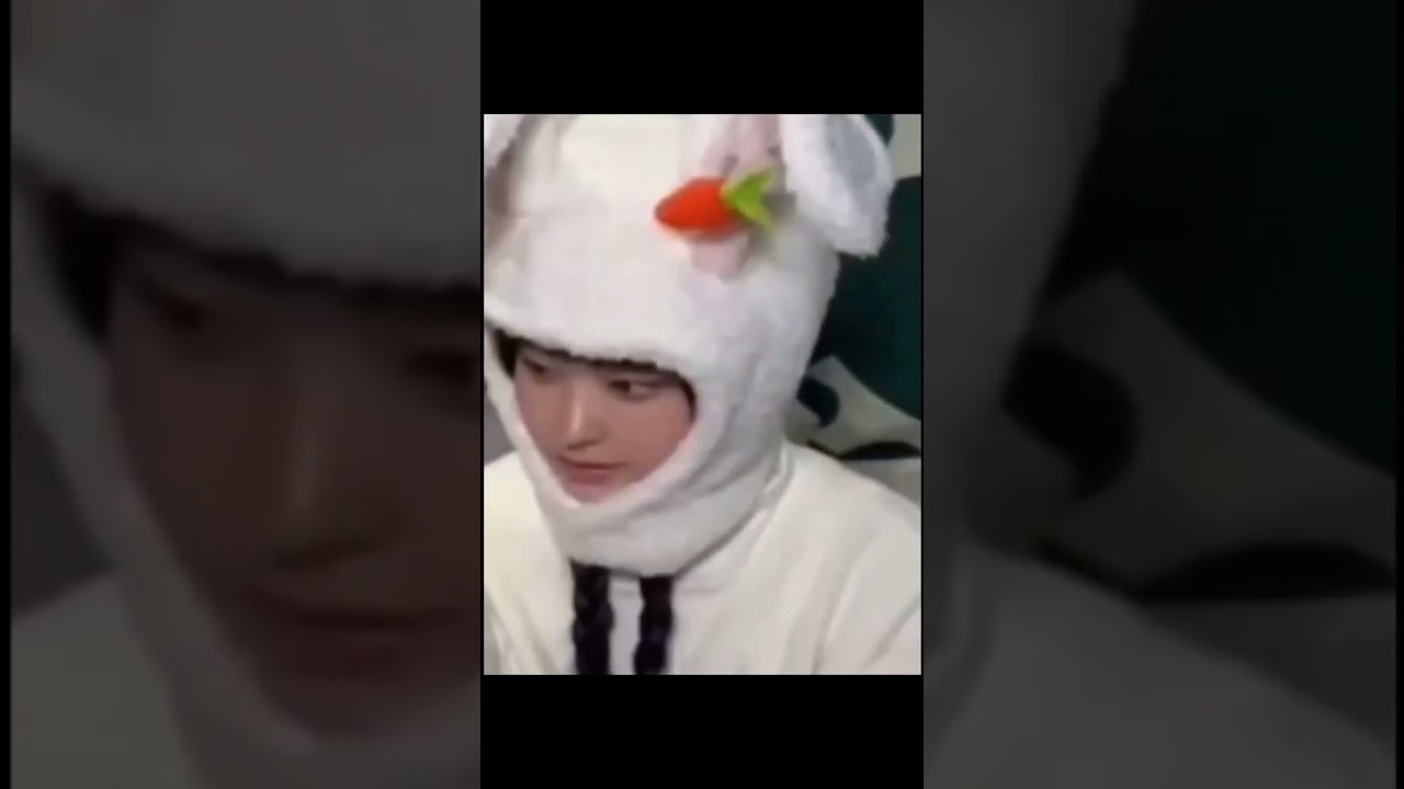 POOR KITTYKANG😭😔 *NOT MY VIDEO CREDIT TO THE OWNER* 