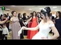 معزوفه هدني يالولد هدني ردح دقلات 