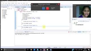 Java 5