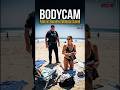 Bodycam: Public Act Uncovered, Witnesses Stunned
