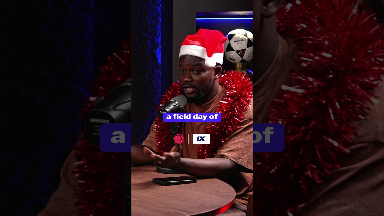 One of the miracles of the year 