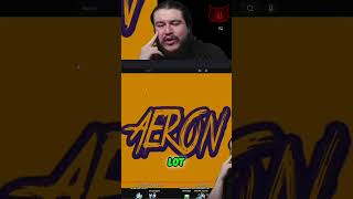 Master Arpeggios  C Major Chord Tutorial with Vigor