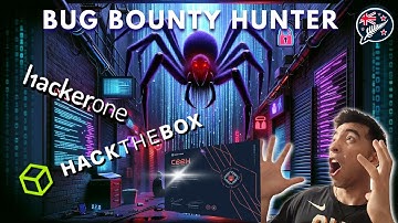 From Fail to Pass: My Journey to Becoming a Certified Bug Bounty Hunter + Valuable Tips!