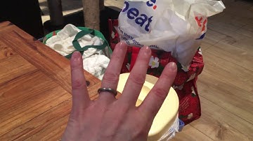 ASMR Declutter / Organisation Update ~ Soft Spoken