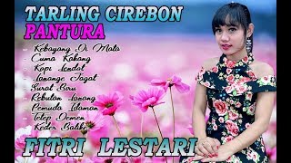 Download lagu FULL TARLING CIREBON PANTURA 2018 VOC FITRI TEGAL JANGKRIK UPO FULL TARLING CIREBON PANTURA 2018 VOC FITRI TEGAL JANGKRIK UPO