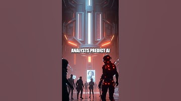 Beyond Screens Fresh Frontiers in Outdoor and Virtual Play 2025