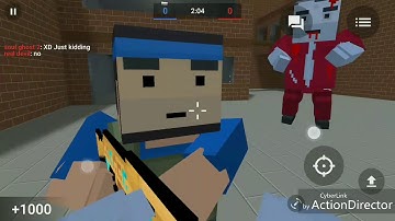 I met css thunder 😀😀😀😁