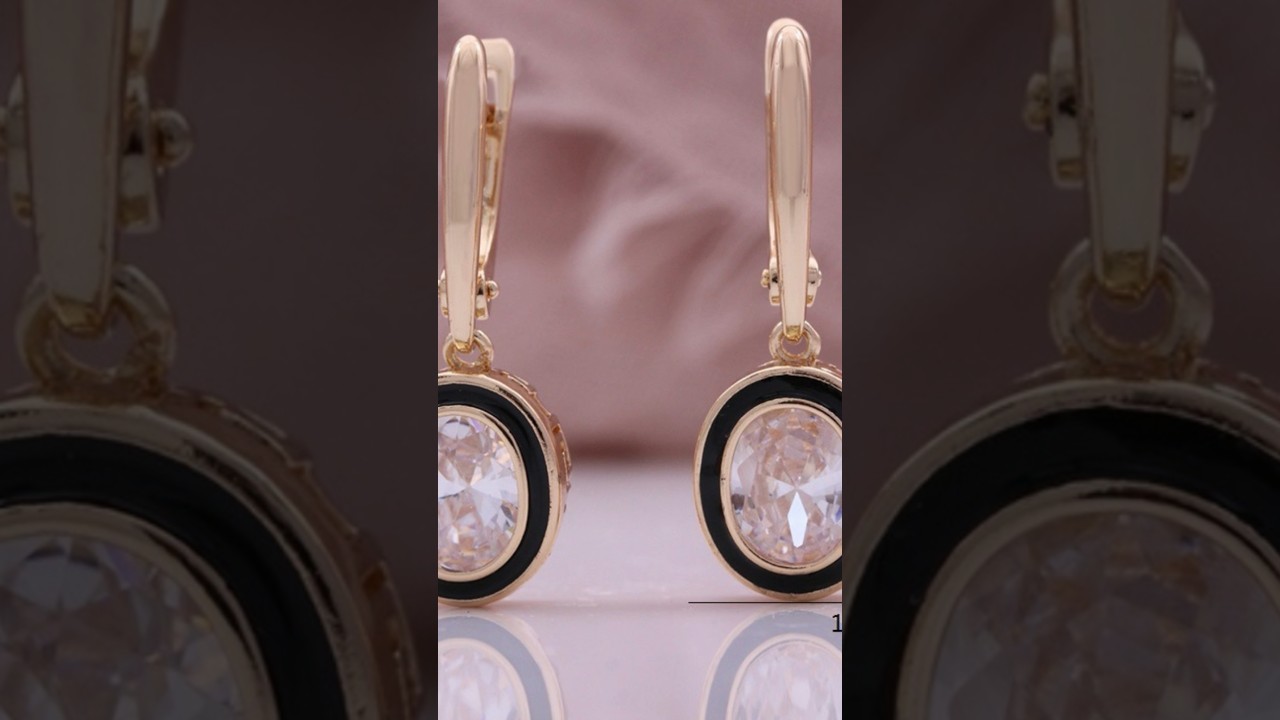 many products for you, Best Price please feel free to contact us WhatsApp Wechat  008613922126704