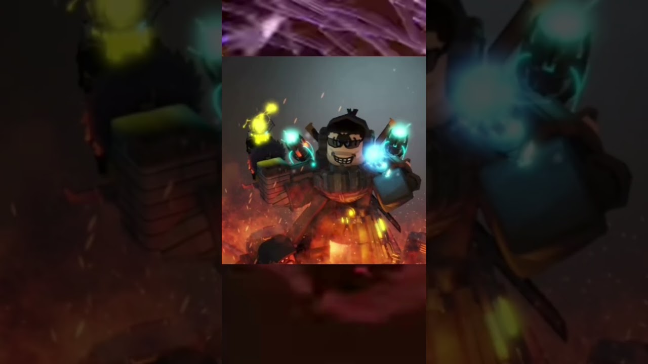 Sbw countdown is here finaly 🔥🔥🔥🔥