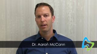 How Long Does a Root Canal Procedure Take in Buffalo NY?