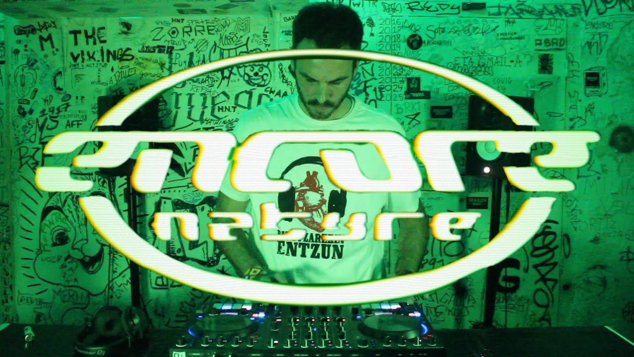 MARLON RANDOM | Office Set [OS072]