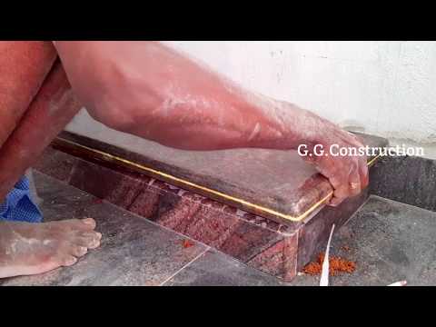 new-model-pooja-room-design-install-granite