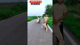 Download Lagu 90’S Old Hindi Songs🌿90s Love Song Udit Narayan, Alka Yagnik🌲Kumar Sanu songs Hindi Jukebox songs🪷🪴 MP3