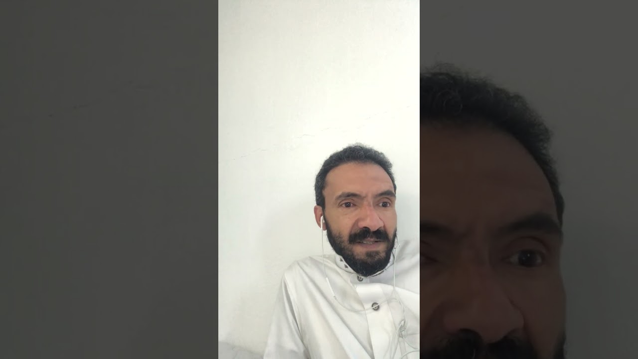 محكوم قصاص مرتين