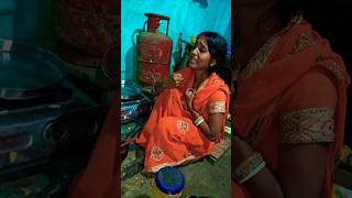 Matiye Ke Ghar Mein Gujara Ham Kar Leb