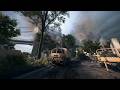 Battlefield 6 - KOTH - Empire State (Chaotic Fun)