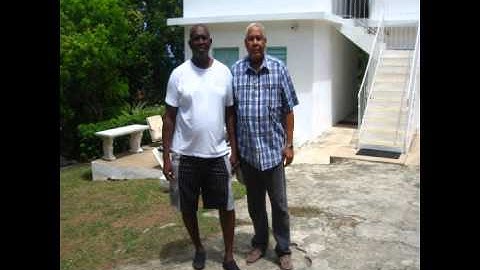 TOMMYPHONIC MUSIC   STUCK    EARLY BLACK  TOMMY PHONIC DUB