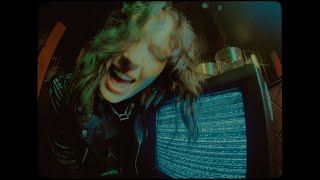 Watch Total Tommy Microdose video