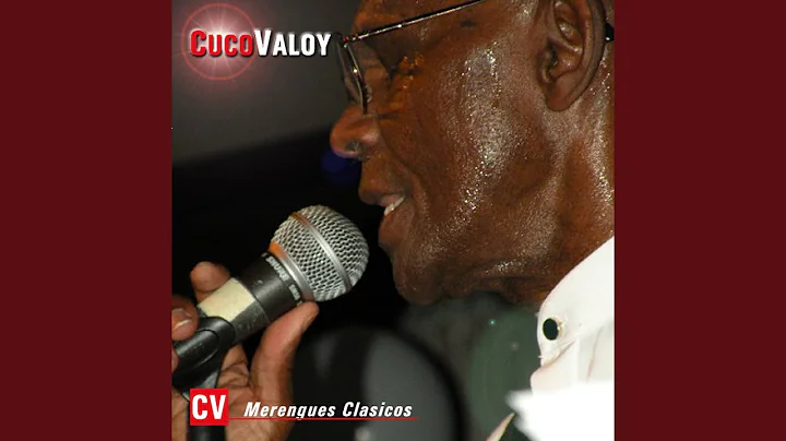 Marcos Matias