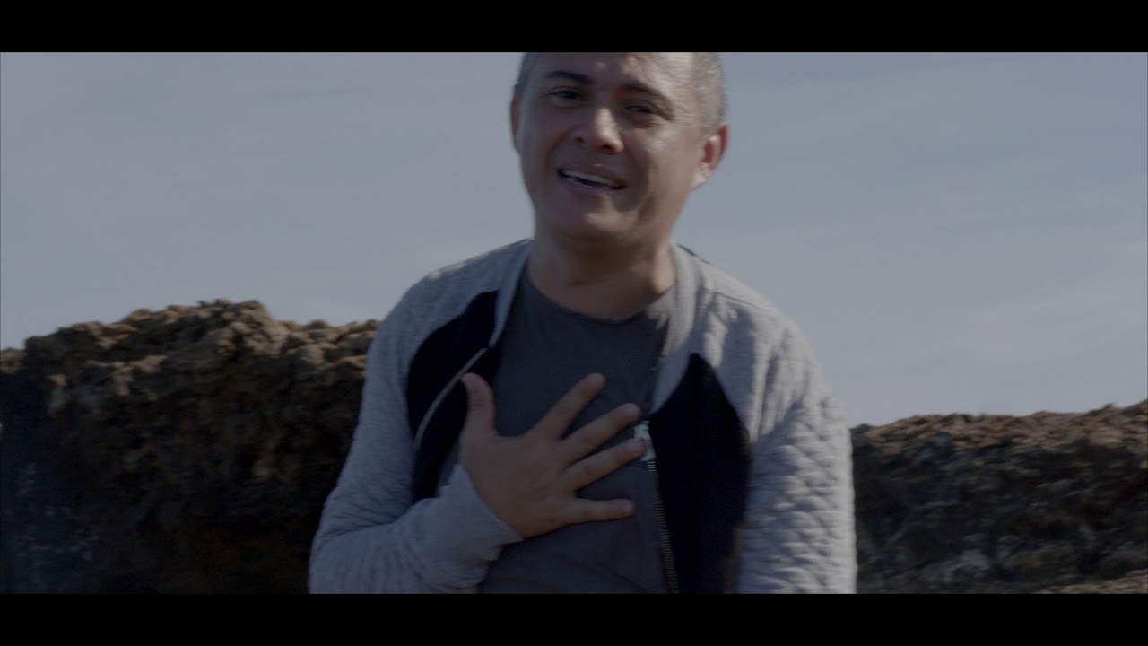 Julio Rivas Julio Rivas - Hoy Decido (Official Video) - YouTube