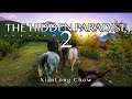 THE HIDDEN PARADISE 2 - KOSOVO & ALBANIA // XianLong Chow