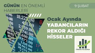 Borsa Yorumu Yeni Halka Arz Var