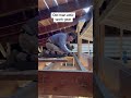 #old #man #attic #work #gear #in #a #world #of #hard #jobs #without #comedy