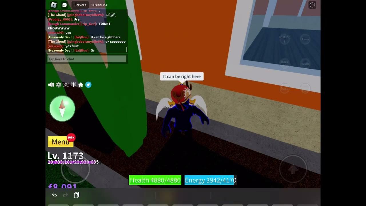How to get angel v2 youtube
