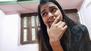 Replying To Extreme Hate And Mean Comments Bhole Bhale Rakshas Log Vlog -