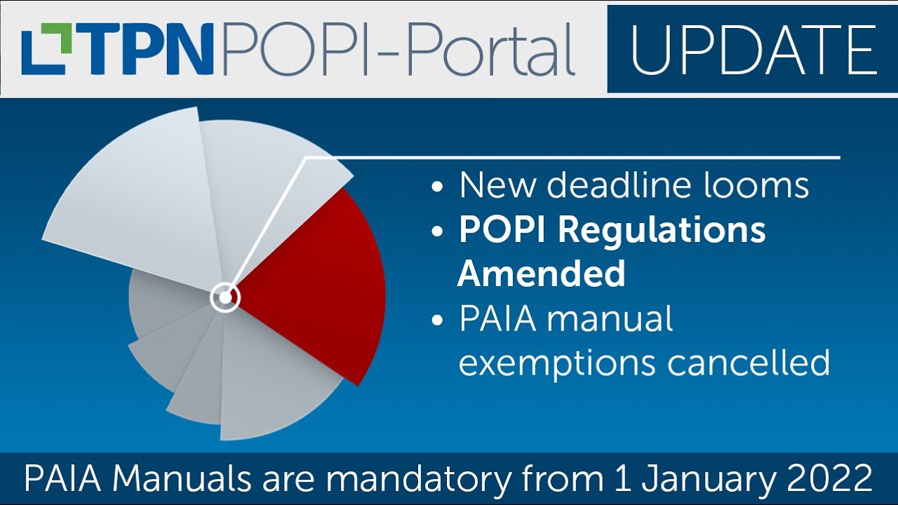 changes-in-popia-compliance-for-the-property-schools-and-small