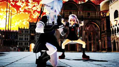 Download 艦これmmd おまけ Mp4 Mp3 Download 艦これmmd おまけ Mp4 Mp3