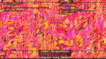 Making Music with Prompts from Tidal Bot | Free Music | IDM | Bong Lebowski