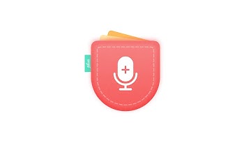 من تلاوة صلاة التراويح للشيخ مسرع القرني 1440/9/6