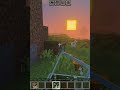 Criper trap Gone wrong..!!!! 😮‍💨 #viral #gaming