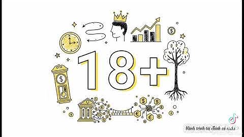 Dự án wefi Deo bank ngân hàng số đầu tiên thế giới #visa #Wefi #Bitcoin #wefideobank #tiendientu