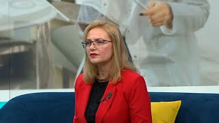 Репродуктивно здраве - Пулс (25.10.2025)