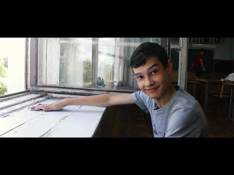 Выпускной клип 2019,