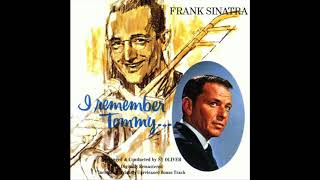 Watch Frank Sinatra It Started All Over Again video