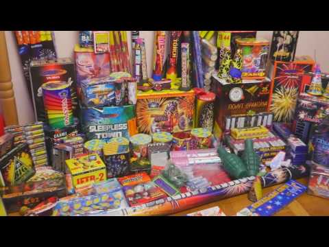 11 Наилучших Лайфхаков на Новый Год 2017