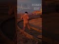 Será que o Garanhão italiano é realmente italiano #rockybalboa