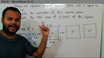 Class Five, Mathematics, English Version, Chapter-4 (Part-2), Lecture # 23