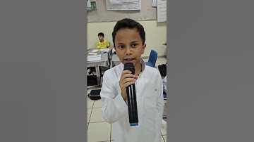 سورة عبس حتي الآية ١٠ الشيخ فواز الغامدي