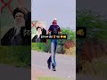 ईरान 🇮🇷 जीत गया