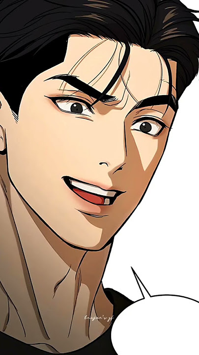 🚩🚩#manhwabl #bl #manhwa #yaoi #boyxboy