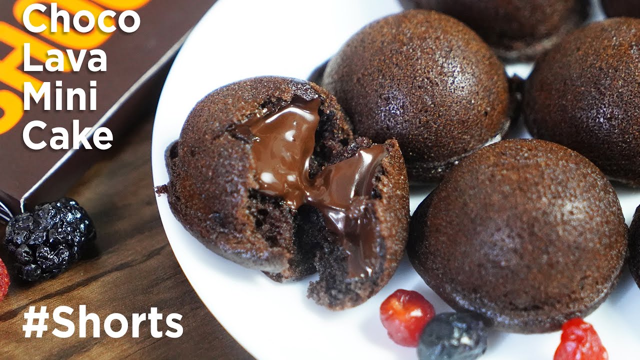 Update more than 139 hebbars kitchen cooker cake in.eteachers