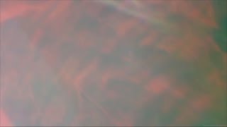 Light Leaks Element 43