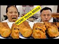 Wow! Susess ra Pasta Yesto Mitho 😍 Gharmai Banayera Khayau | Suntali mukbang