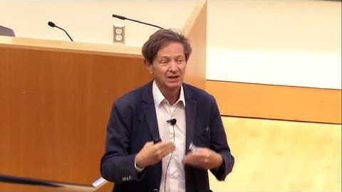 Combustion Dynamics, Candel, Day 5, Part 1